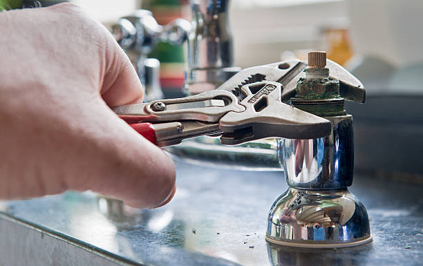  Simpsonville, KY Water damage restoration Pros
